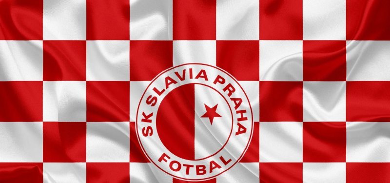 Slavia Prague 49