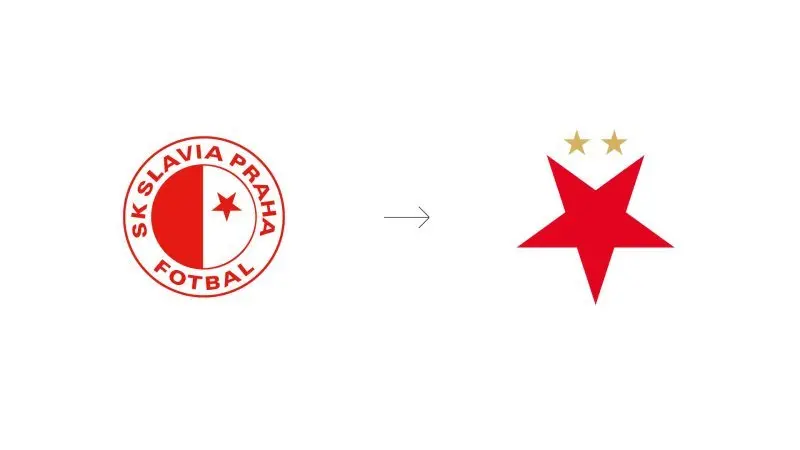 Slavia Prague 44