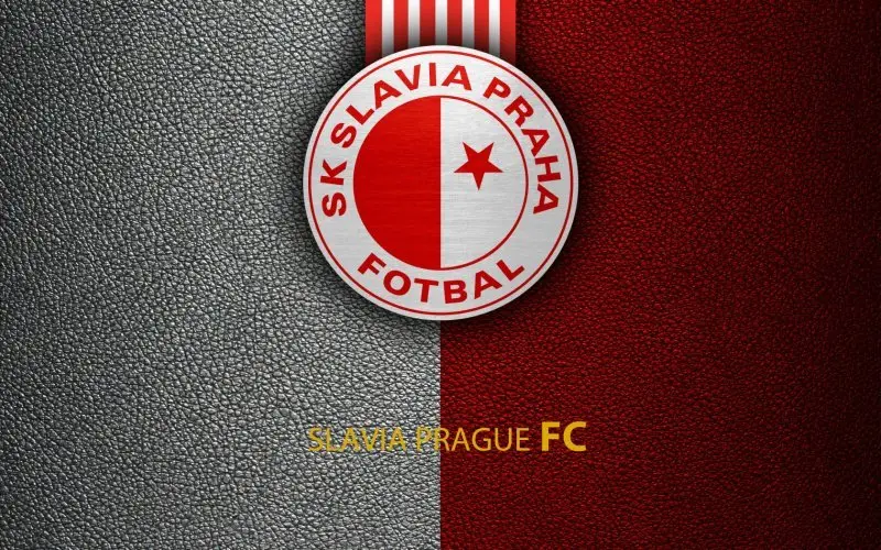 Slavia Prague 45