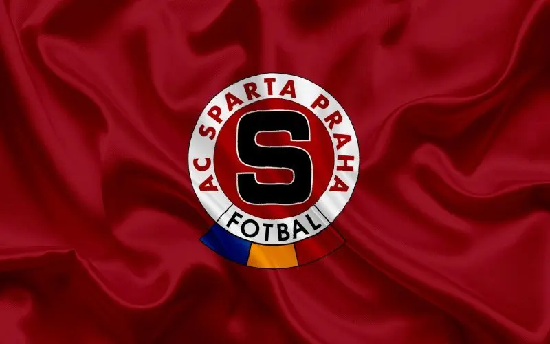 Slavia Prague 46