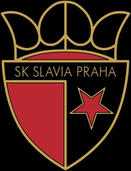 Slavia Prague 48