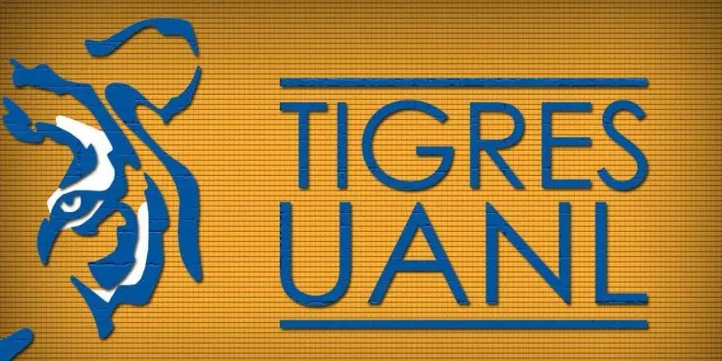 Tigres UANL 31