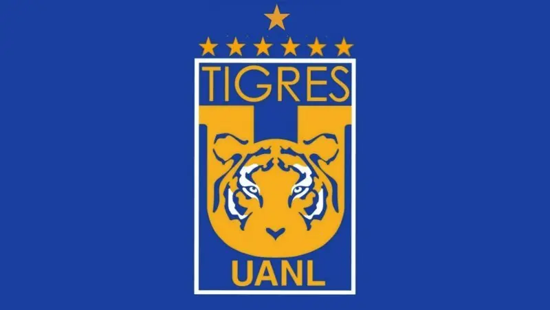 Tigres UANL 26