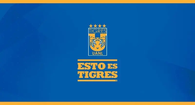 Tigres UANL 48