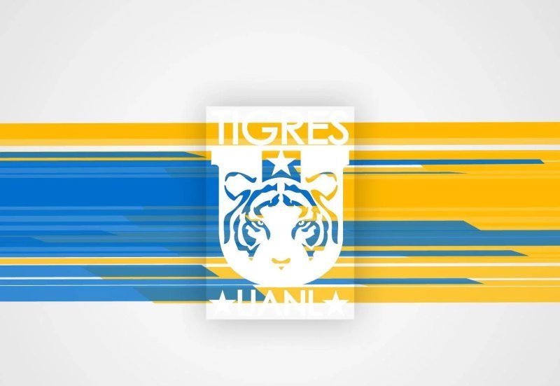 Tigres UANL 51