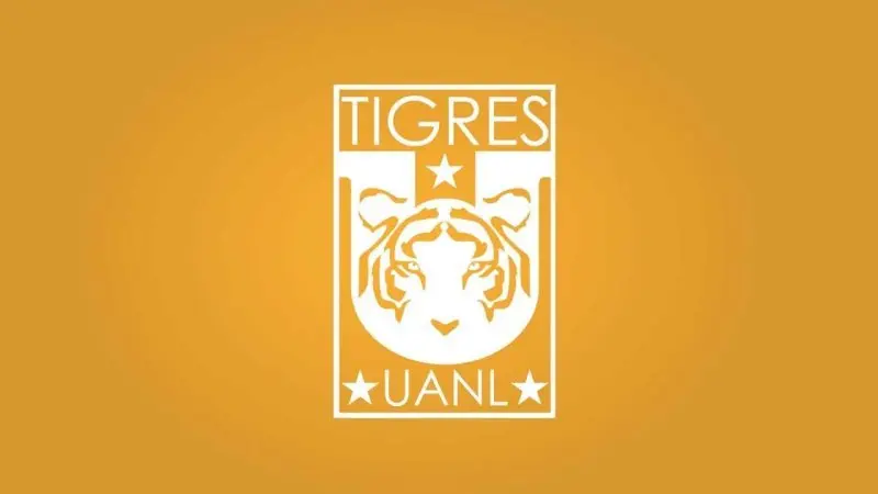 Tigres UANL 36