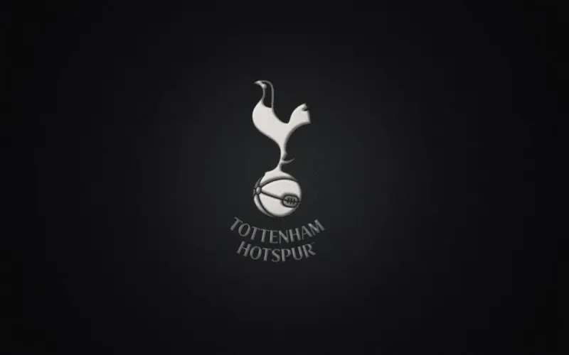 Ảnh Tottenham Hotspur 60