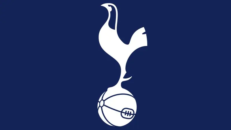 Ảnh Tottenham Hotspur 63