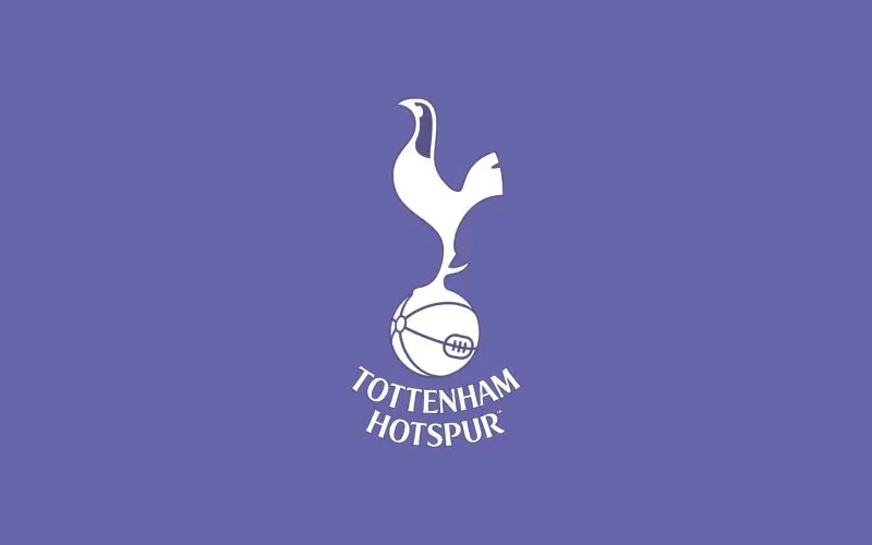 Ảnh Tottenham Hotspur 15