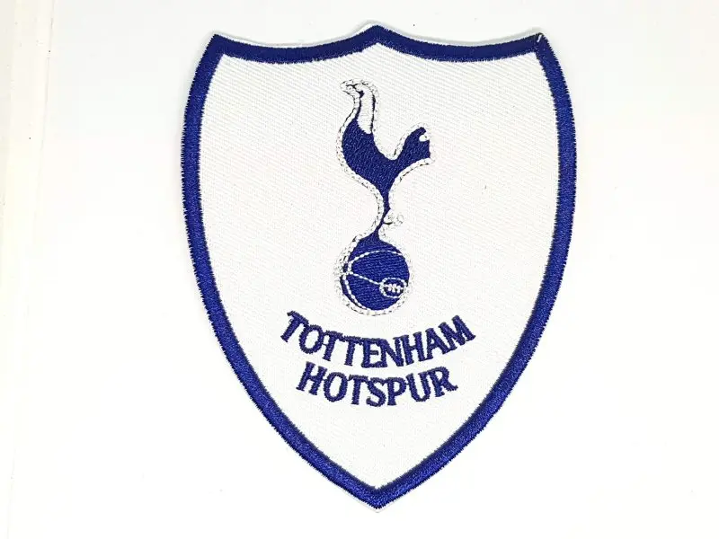 Ảnh Tottenham Hotspur 25