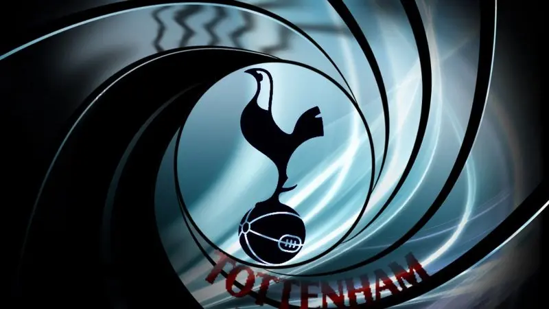 Ảnh Tottenham Hotspur 26