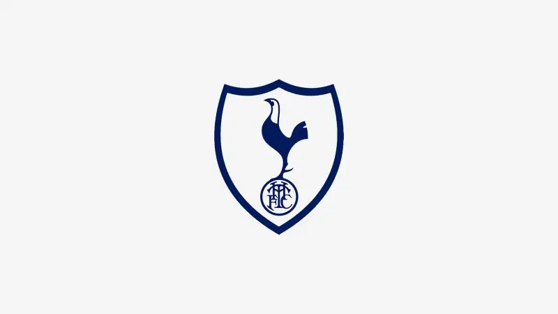 Ảnh Tottenham Hotspur 33