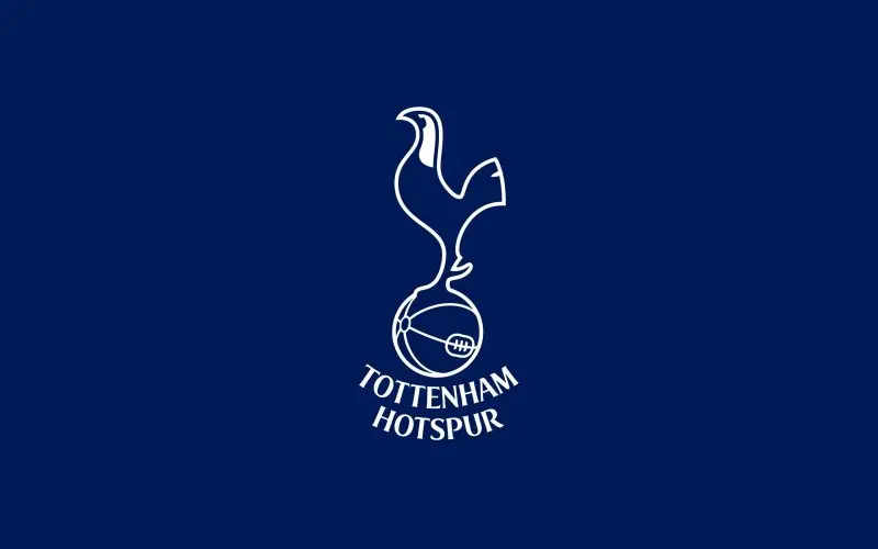 Ảnh Tottenham Hotspur 39