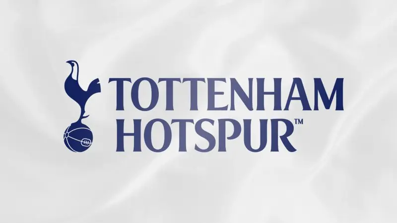 Ảnh Tottenham Hotspur 64