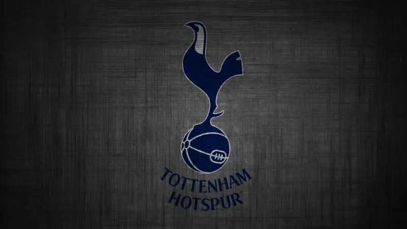 Ảnh Tottenham Hotspur 65