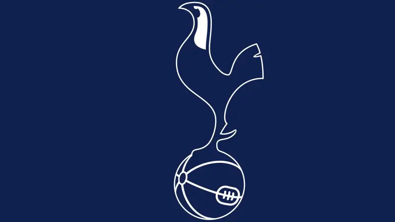 Ảnh Tottenham Hotspur 66