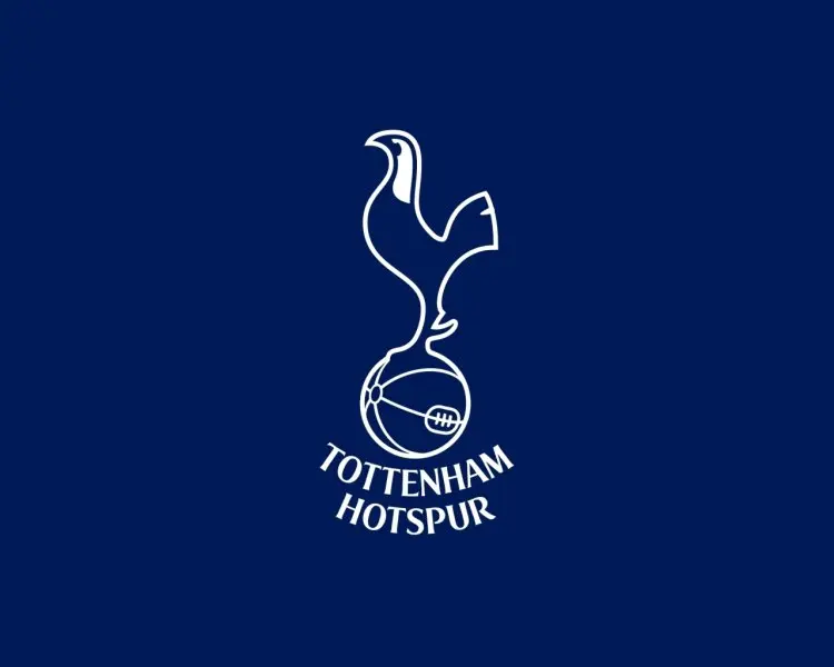 Ảnh Tottenham Hotspur 75