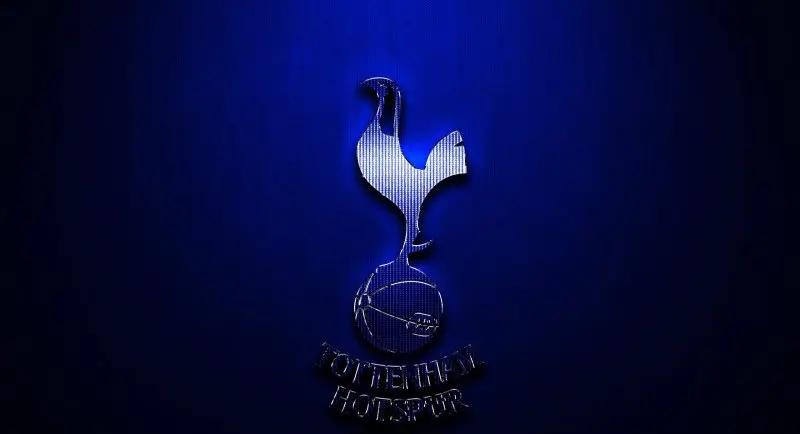 Ảnh Tottenham Hotspur 12