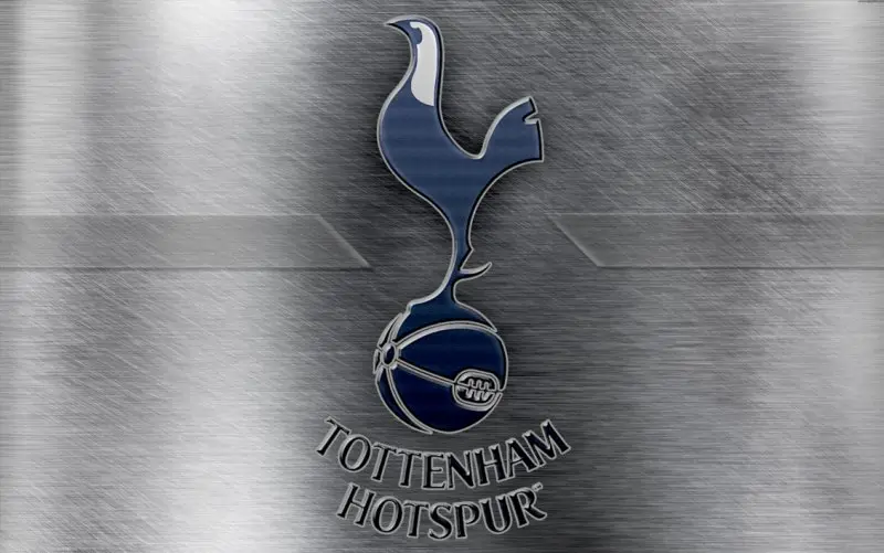 Ảnh Tottenham Hotspur 13