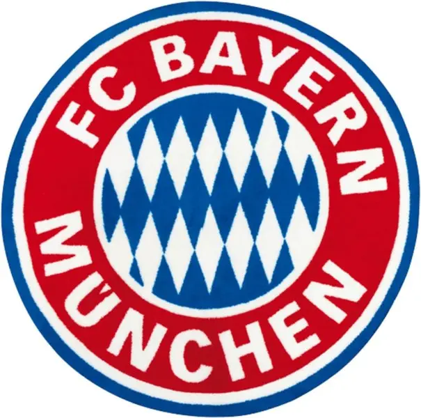 Ảnh Bayern Munich 27