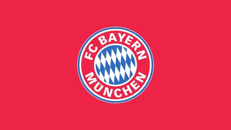 Ảnh Bayern Munich 59