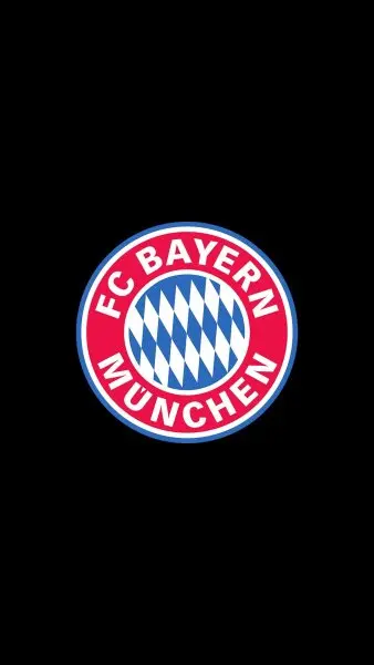 Ảnh Bayern Munich 04