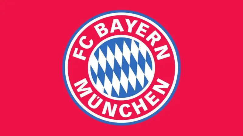 Ảnh Bayern Munich 14