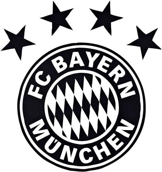 Ảnh Bayern Munich 18