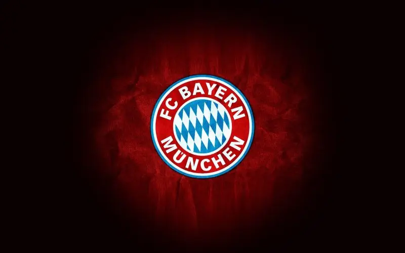 Ảnh Bayern Munich 24