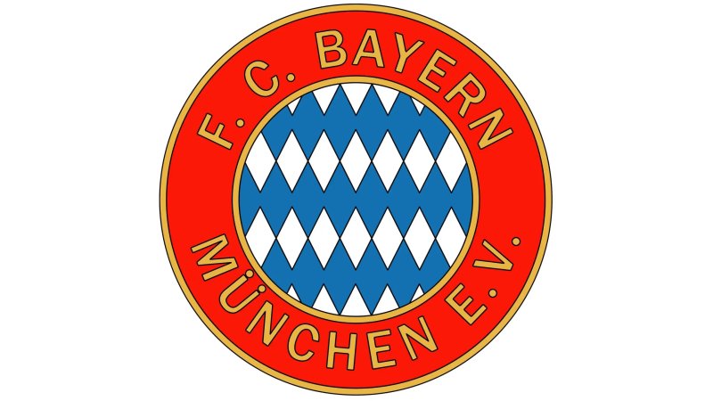 Ảnh Bayern Munich 34