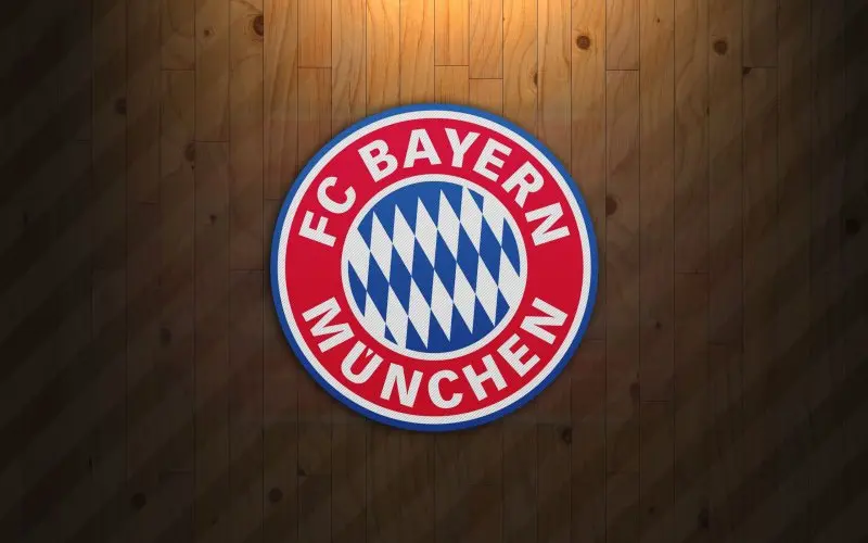 Ảnh Bayern Munich 40