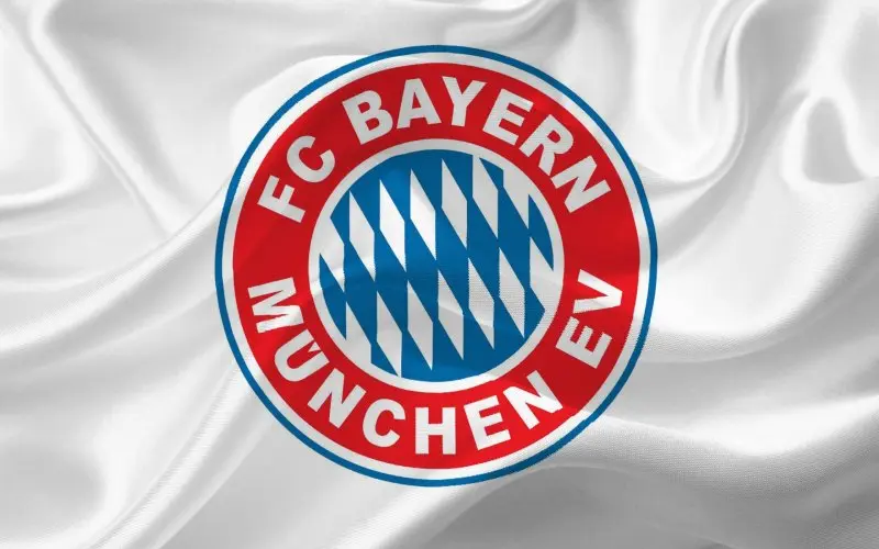 Ảnh Bayern Munich 49