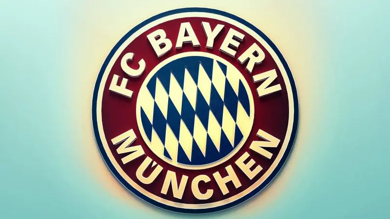 Ảnh Bayern Munich 51