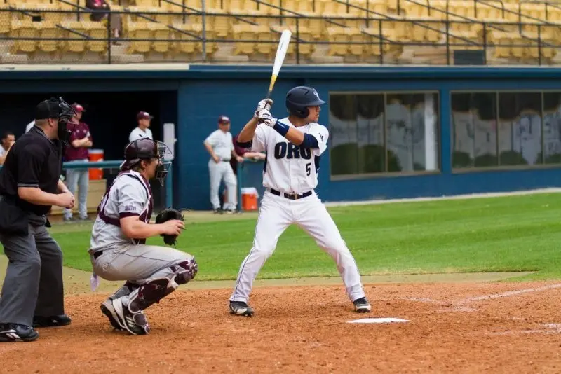 chinese taipei baseball team 2