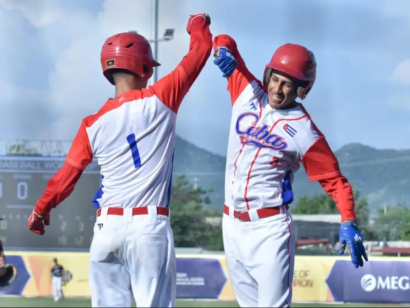 chinese taipei baseball team 17