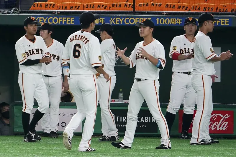 chinese taipei baseball team 21