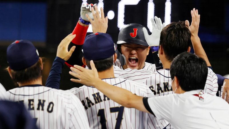 chinese taipei baseball team 4