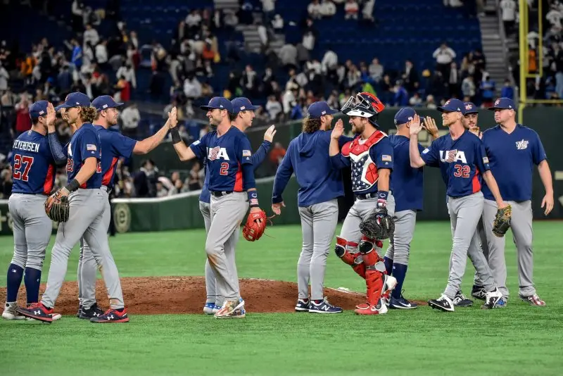 chinese taipei baseball team 5