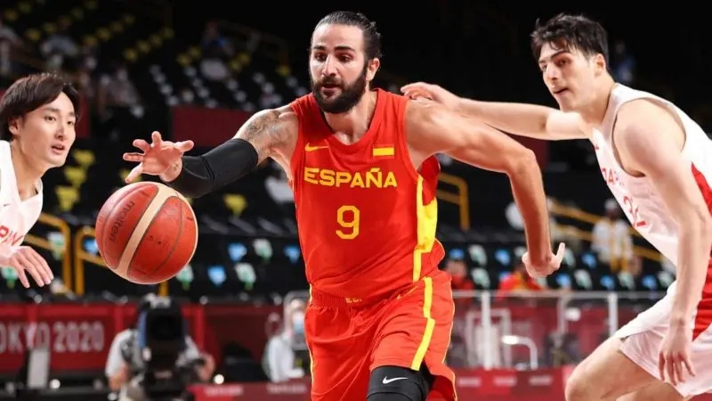 fiba world championship 36