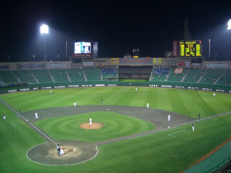 Chinese Professional Baseball League 17