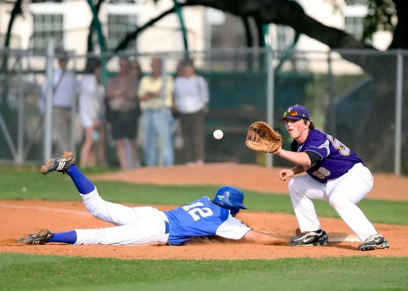 Chinese Professional Baseball League 35