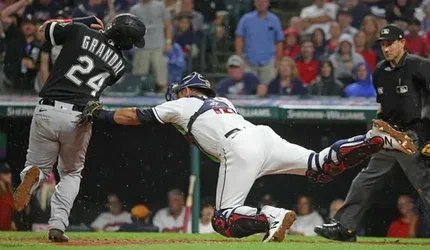 Liga Venezolana de Béisbol Profesional 13