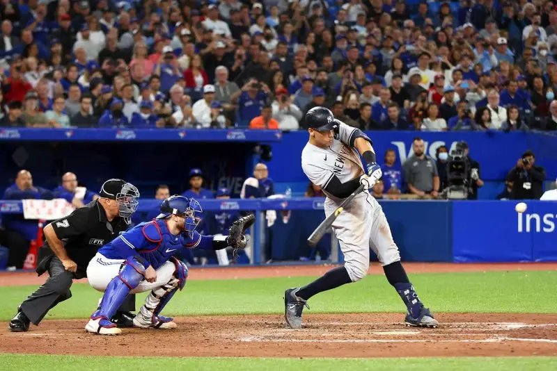 Liga Venezolana de Béisbol Profesional 14