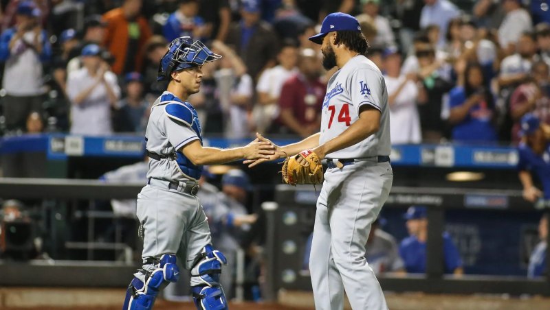 Liga Venezolana de Béisbol Profesional 3