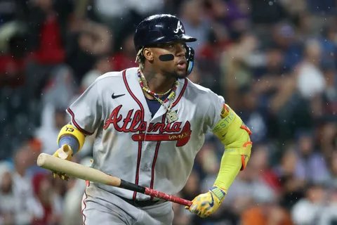 Liga Venezolana de Béisbol Profesional 29