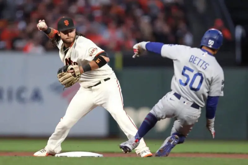 Liga Venezolana de Béisbol Profesional 4