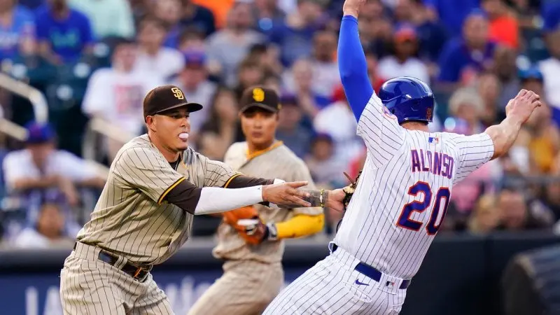 Liga Venezolana de Béisbol Profesional 32