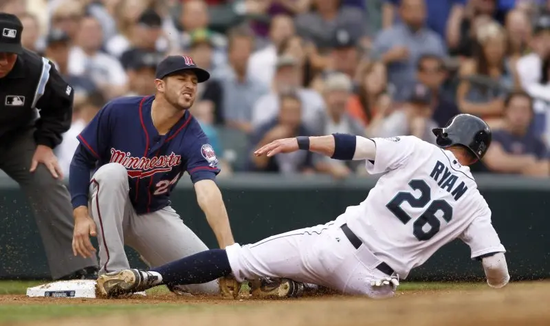 Liga Venezolana de Béisbol Profesional 33