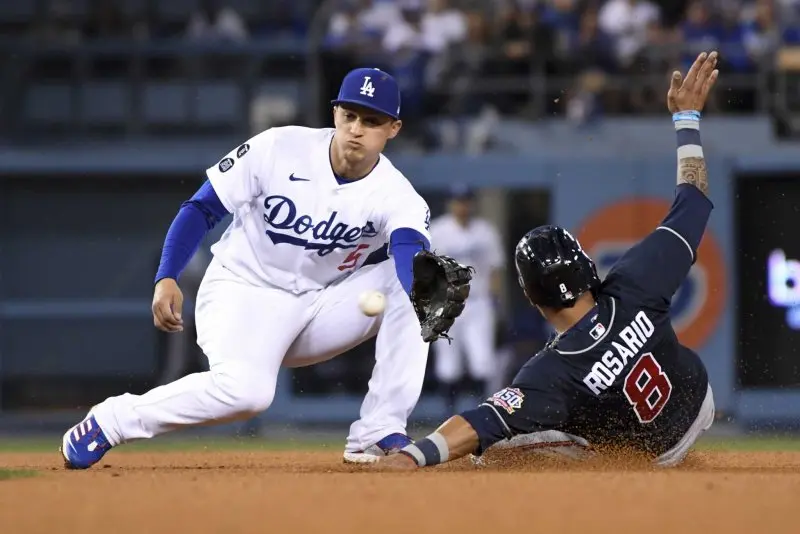 Liga Venezolana de Béisbol Profesional 36