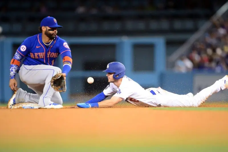 Liga Venezolana de Béisbol Profesional 44